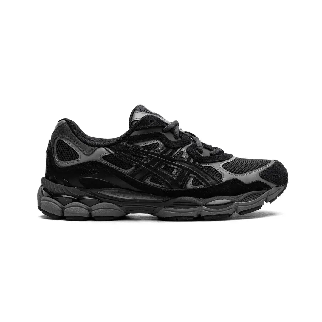 Gel-NYC DARK GREY