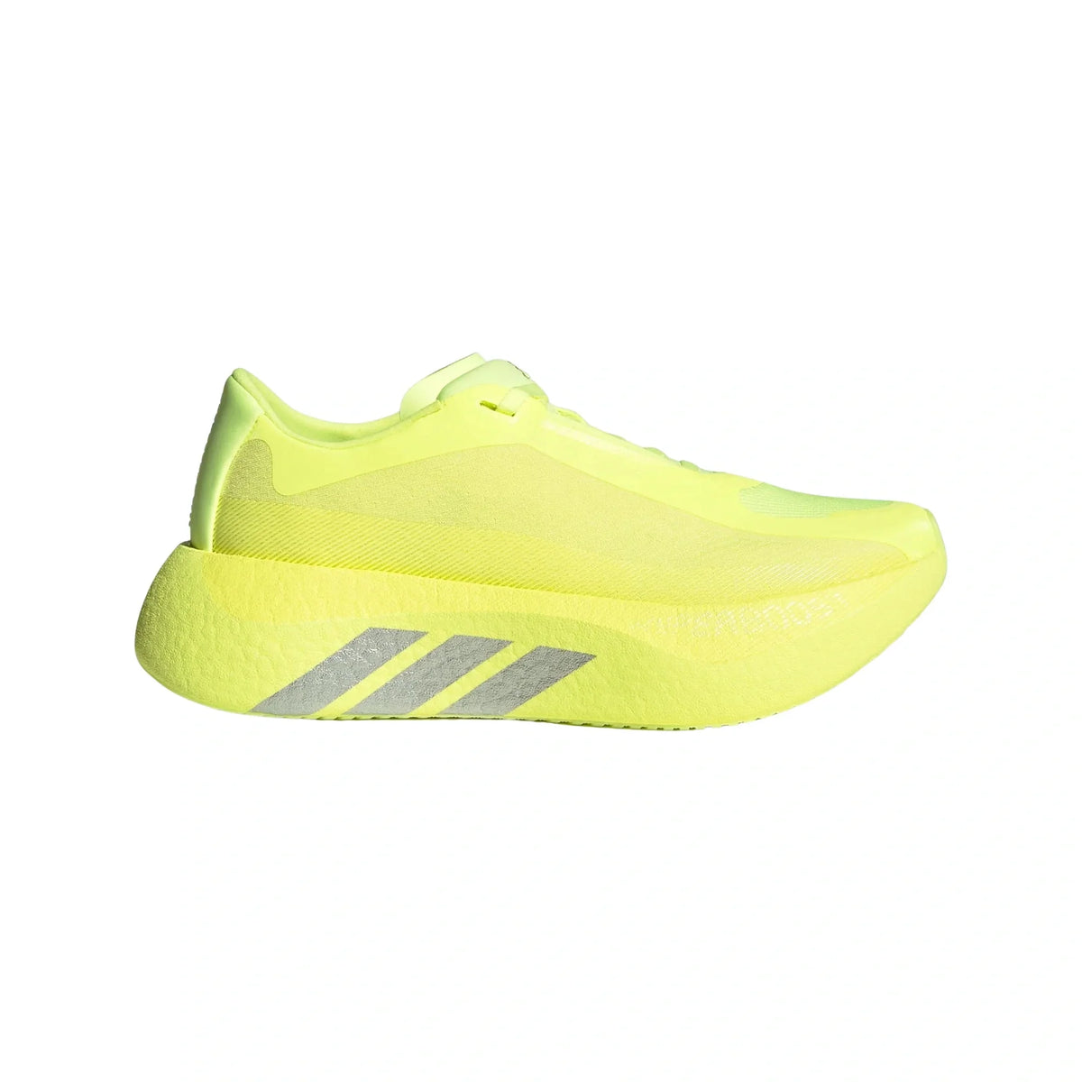 HYPERBOOST EDGE HIRES YELLOW