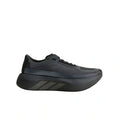 HYPERBOOST EDGE BLACK
