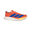 ADIZERO DRIVE RC IMPACT ORANGE