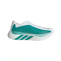 HYPERBOOST EDGE SOFT GREEN