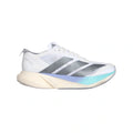 ADIZERO DRIVE RC AQUA