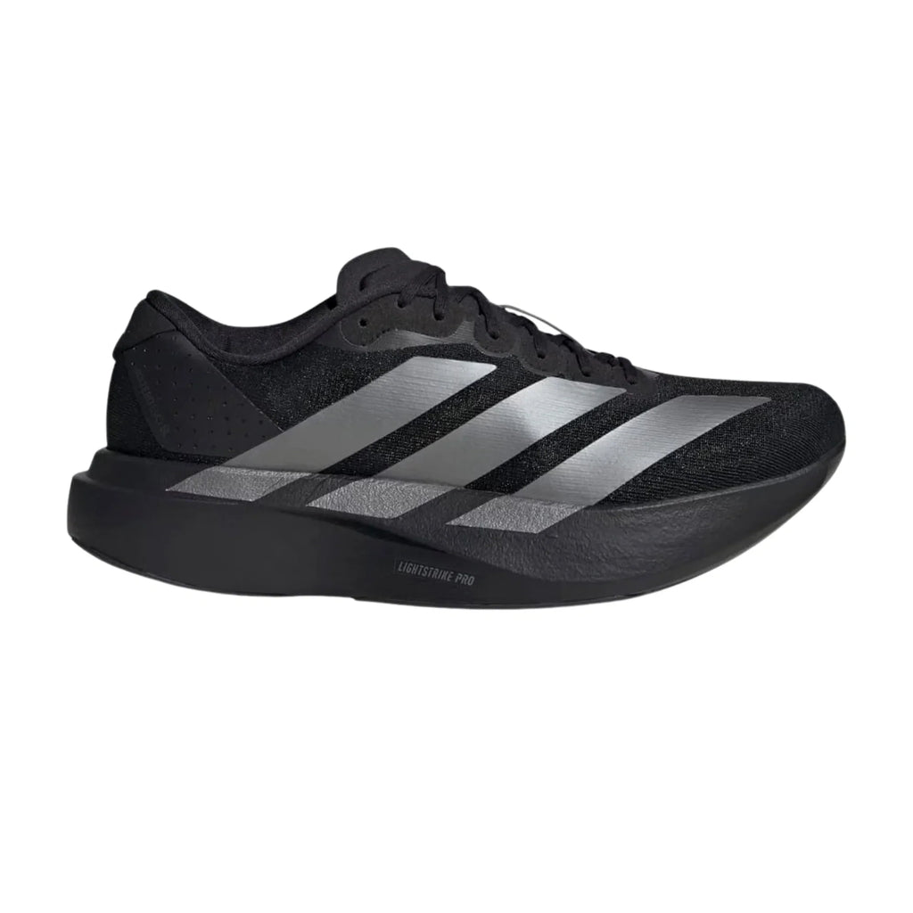 ADIZERO EVO SL BLACK
