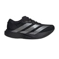 ADIZERO EVO SL BLACK