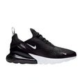 AIR MAX 270 BLACK/WHITE