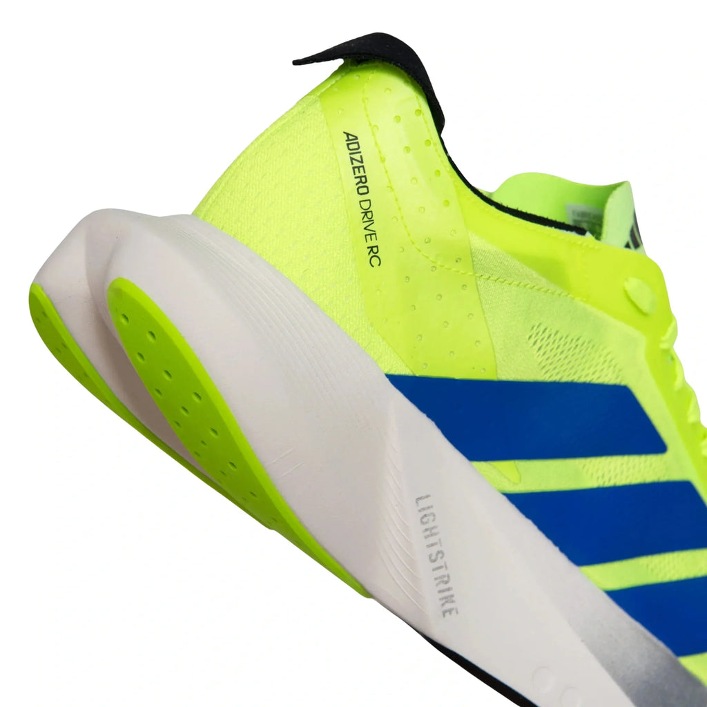 ADIZERO DRIVE RC NEON