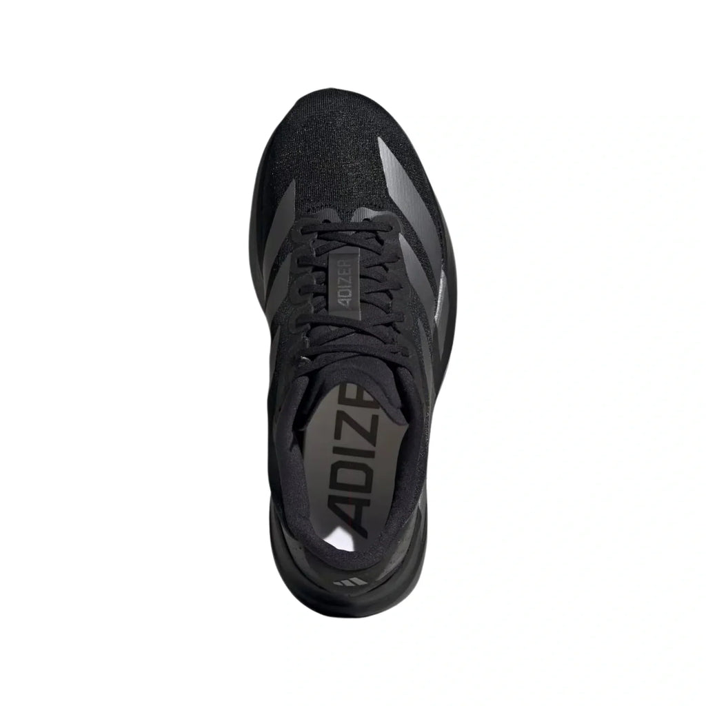 ADIZERO EVO SL BLACK