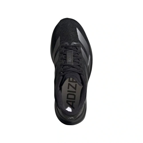 ADIZERO EVO SL BLACK