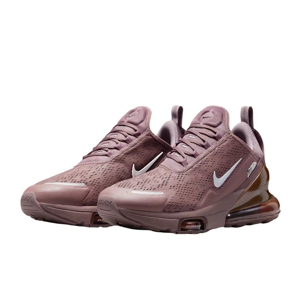 AIR MAX 270 ROSE
