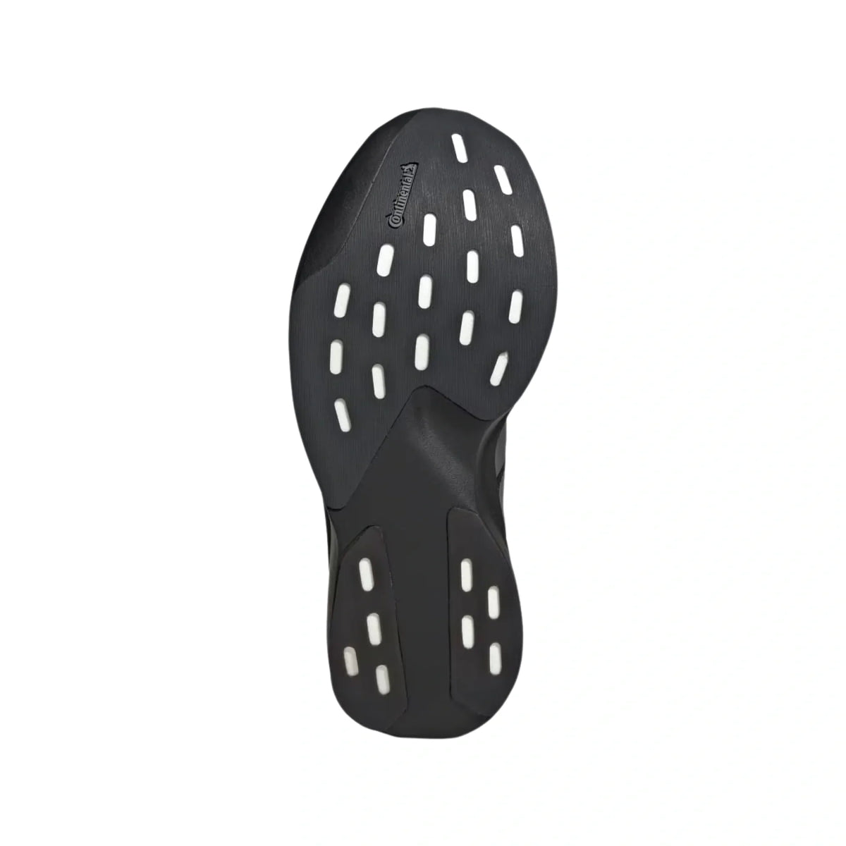 ADIZERO EVO SL BLACK