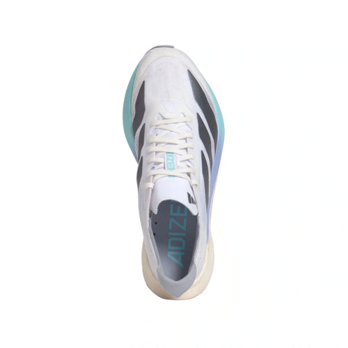 ADIZERO DRIVE RC AQUA