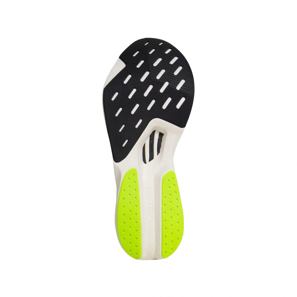 ADIZERO DRIVE RC NEON