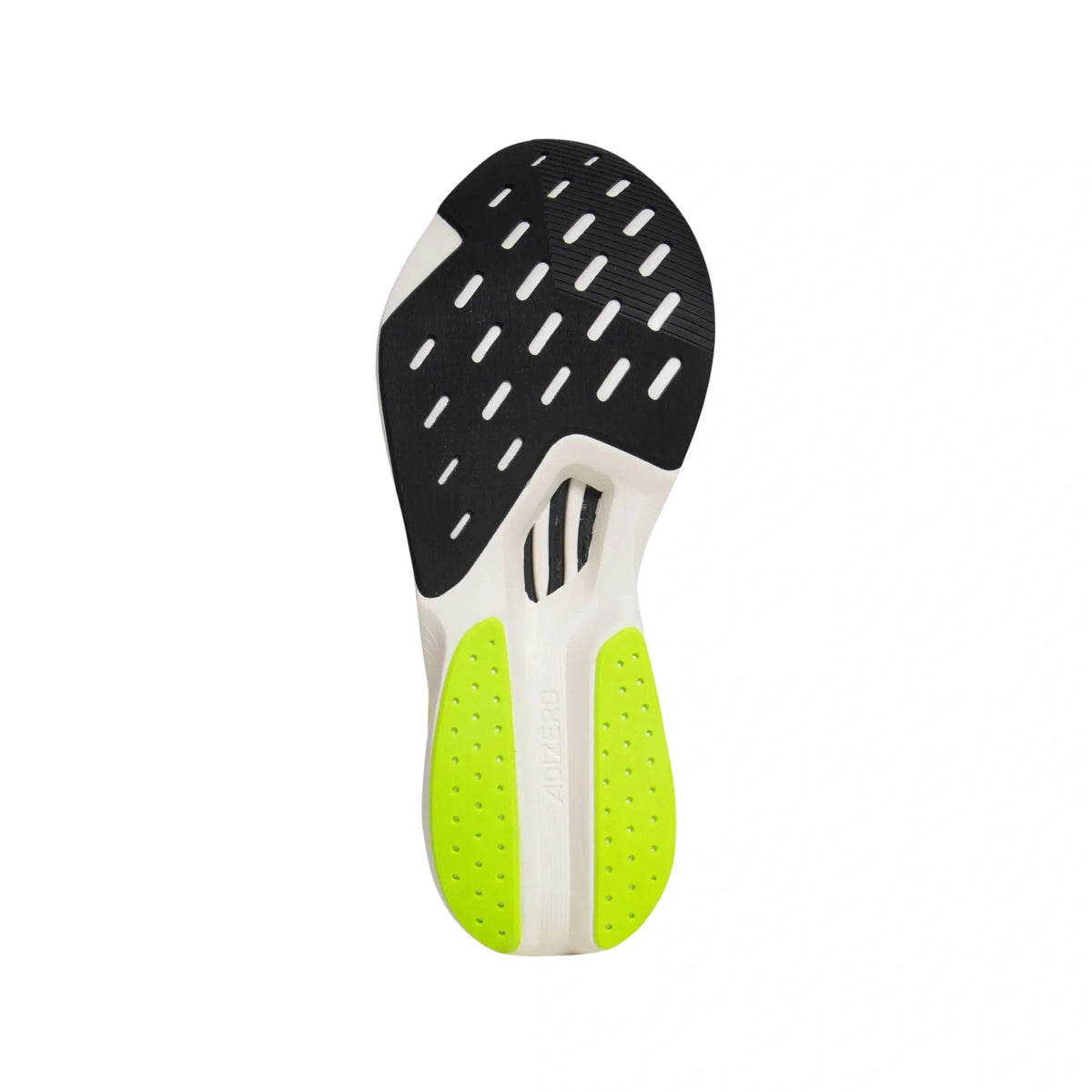 ADIZERO DRIVE RC NEON