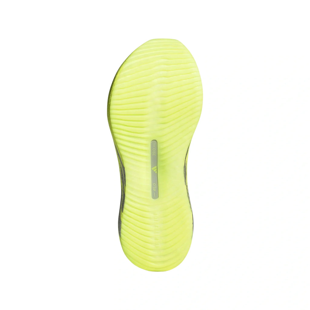 HYPERBOOST EDGE HIRES YELLOW