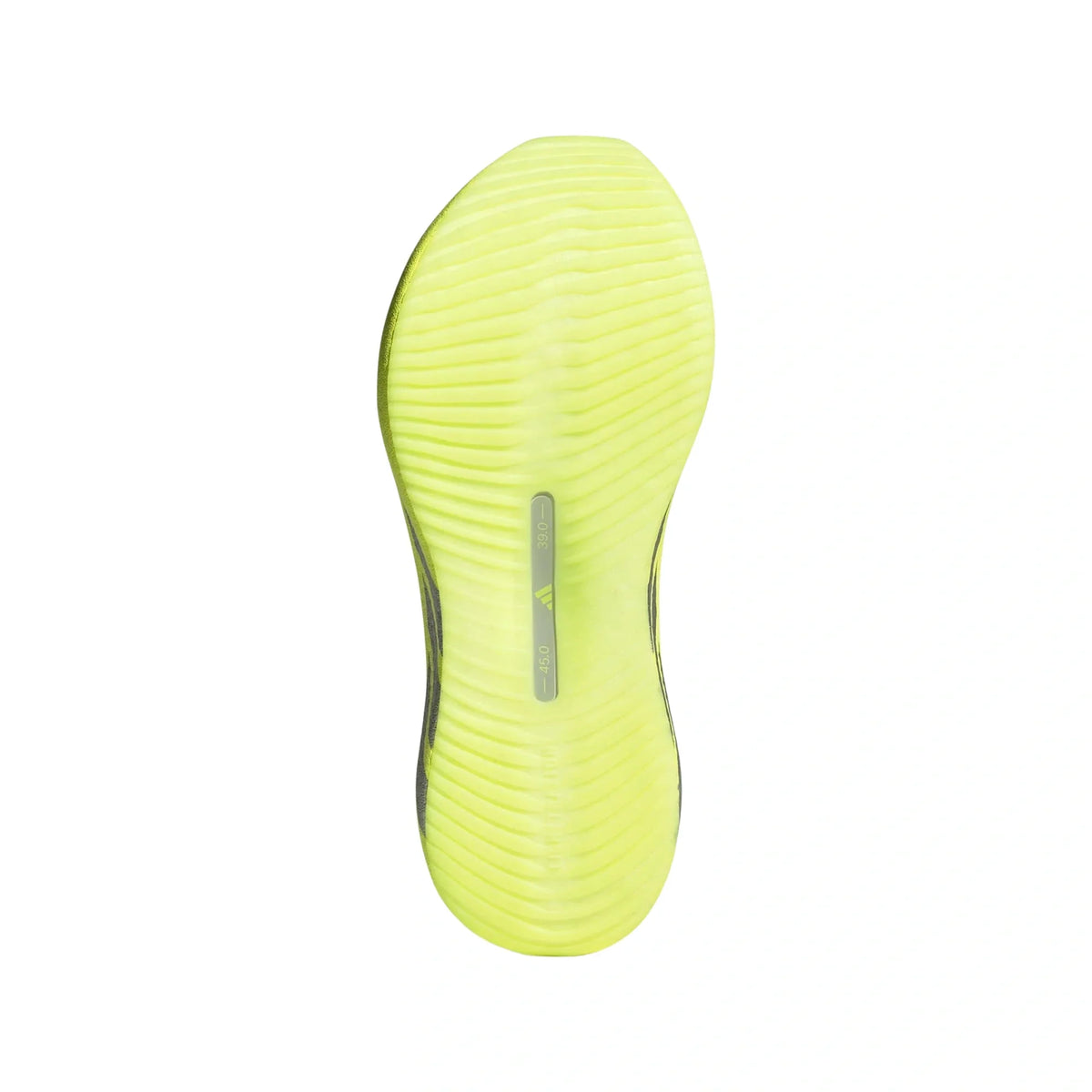 HYPERBOOST EDGE HIRES YELLOW