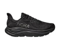 CLIFTON 10 BLACK