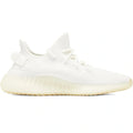 YEEZY BOOST 350 V2 TRIPLE WHITE