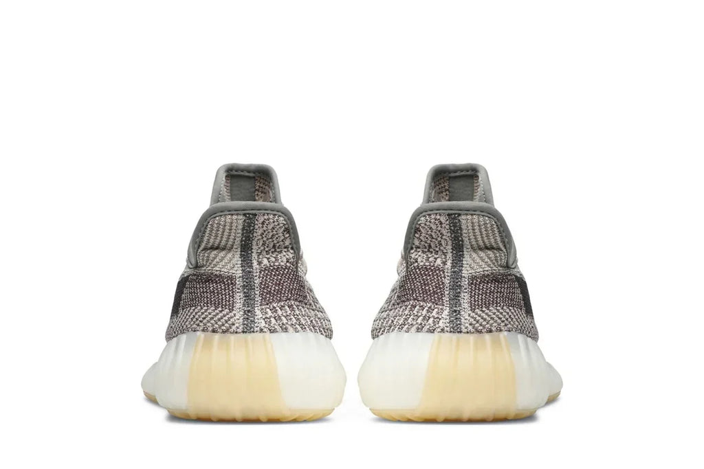 YEEZY BOOST 350 V2 ZYON
