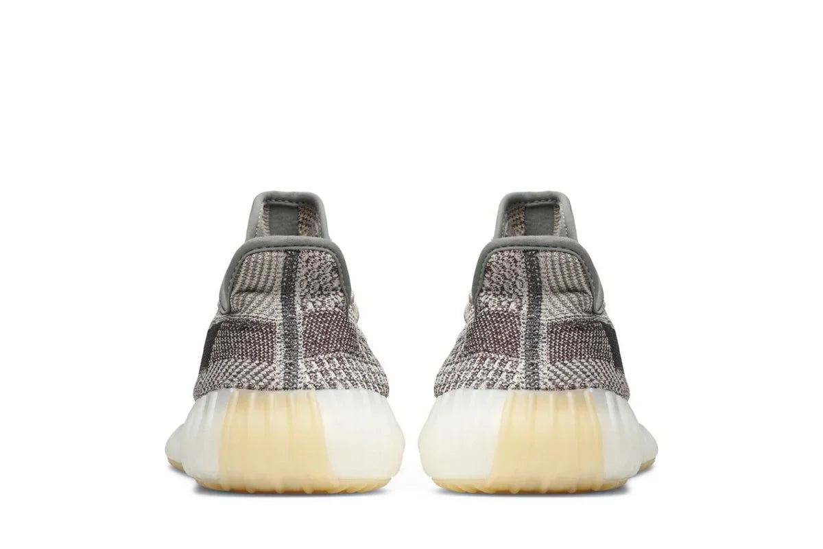 YEEZY BOOST 350 V2 ZYON