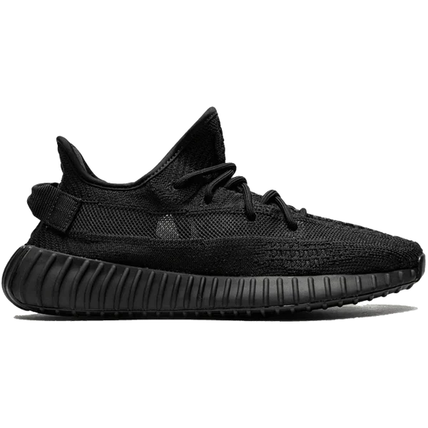 YEEZY BOOST 350 V2 ONYX