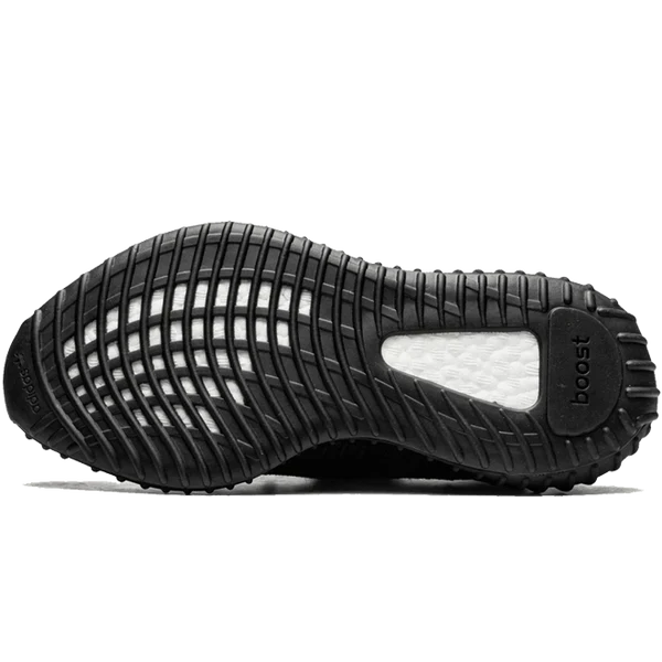 YEEZY BOOST 350 V2 ONYX